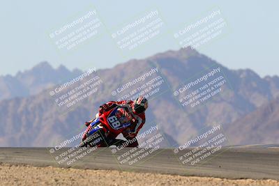 media/Apr-16-2022-CVMA (Sat) [[090b37c3ce]]/Race 13 Supersport Open/